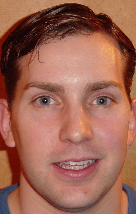 GYPSY OF THE MONTH: Steve Konopelski of 'Gypsy'